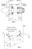 Ultralight Aircraft