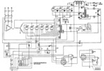 Full diagram of an RF generator