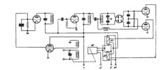 Frequency correction circuit.