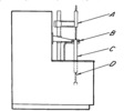 High-frequency heating applications. V