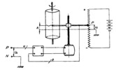 Potentiometer