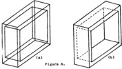 Application of the graphic representation method by computer