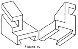 Examples of application of the graphic representation method by computer.4