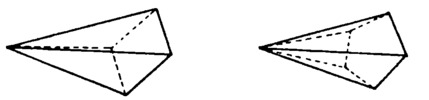 Examples of application of the graphic representation method by computer.6