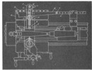 Device for taper turning.