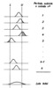 Study on tolerances.