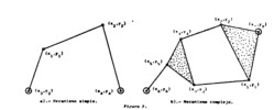 Analysis of mechanisms with computer.