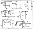 Fundamental principles and applications of transistors