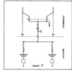 Modifications required in old electricity substations.