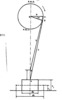 Kinematics of the press and extreme states of the process