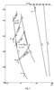 Critical study of the operating calculation and design of tubular capacitors