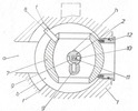 Valve Cross Section