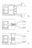 Centering mechanical hands types