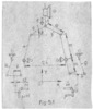 Self centering gripper for mounting and transfer, kinematic scheme