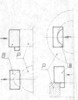 Gripping motions of a self centering device for disc type workpieces