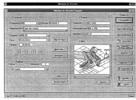 Die design based on numerical simulation and the systematization of knowledge