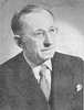 Bild von Willy Jahr