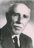Federhofer, Karl (1885 - 1960)
