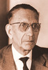 Bock, Arthur