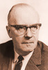 Hansen, Friedrich