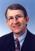 Rolf Schraut