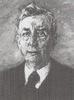 Heidebroek, Enno Wilhelm Tielko