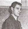 Denavit, Jaques (1930 - )