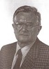 Sonnemann, Rolf
