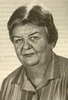 Buchheim, Gisela