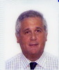 Photo Valer Dolga