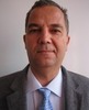 Photo Balan Radu