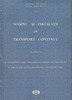 Continuous Transport Machinery and Equipment (vol. II)