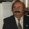 Ceccarelli ott. 2006