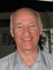 Portrait_Goldfarb