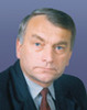 Portrait_Vaclavik