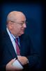 Portrait_Ion Visa
