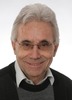 Wauer, Jörg (1942 - )
