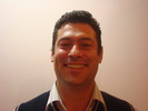 Carbone_portrait