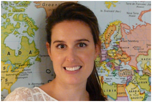 thumbnail of14531009